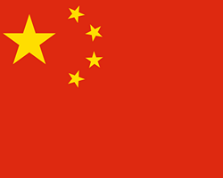 Chinese Simplified