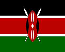 Swahili
