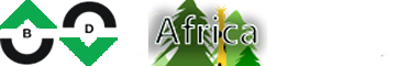 Africa Business Directory