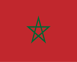 Arabic