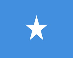 Somali